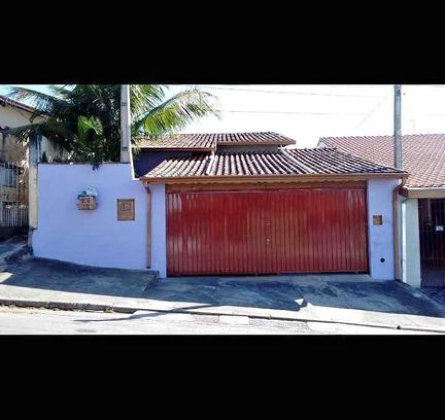 420176473_6711693078935660_7165037611077758868_n (1)