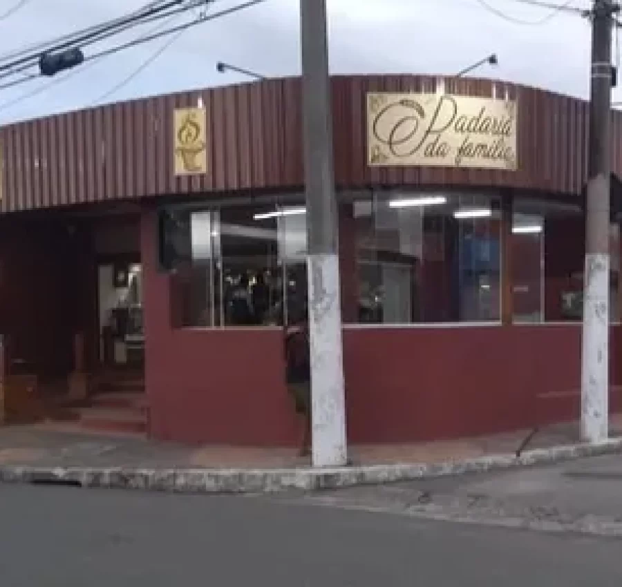 702316399853085