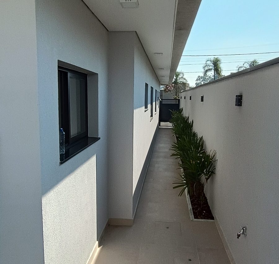 AC_CORR_ESQ_1710540343389