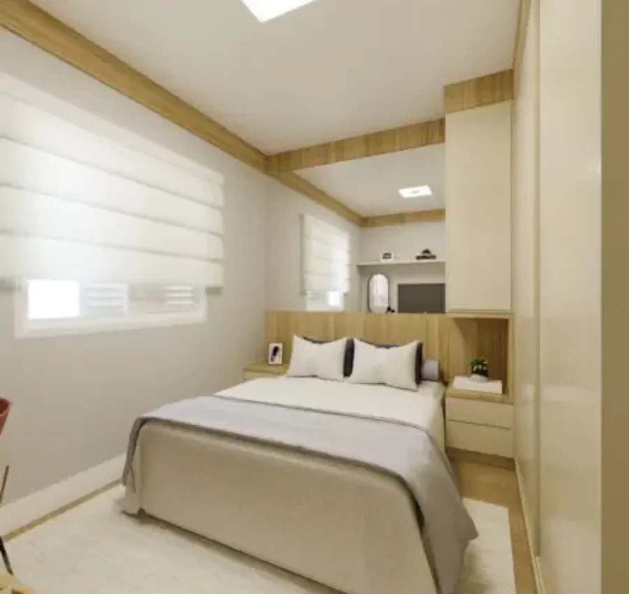 APTO-MODELO-DORM-2-480x494.jpeg