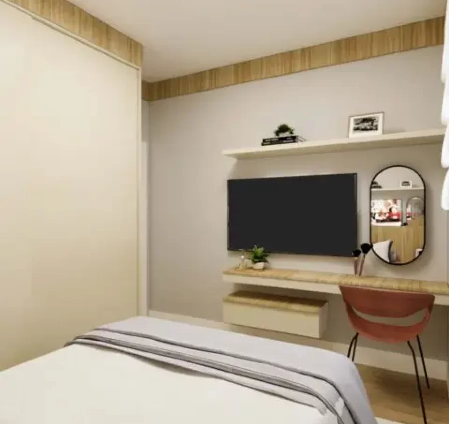 APTO-MODELO-DORM-2.1-1-480x494.jpeg