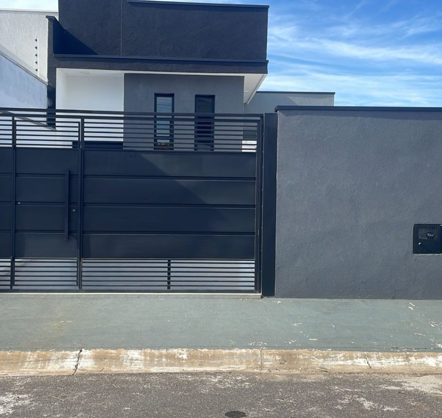 CASA 22