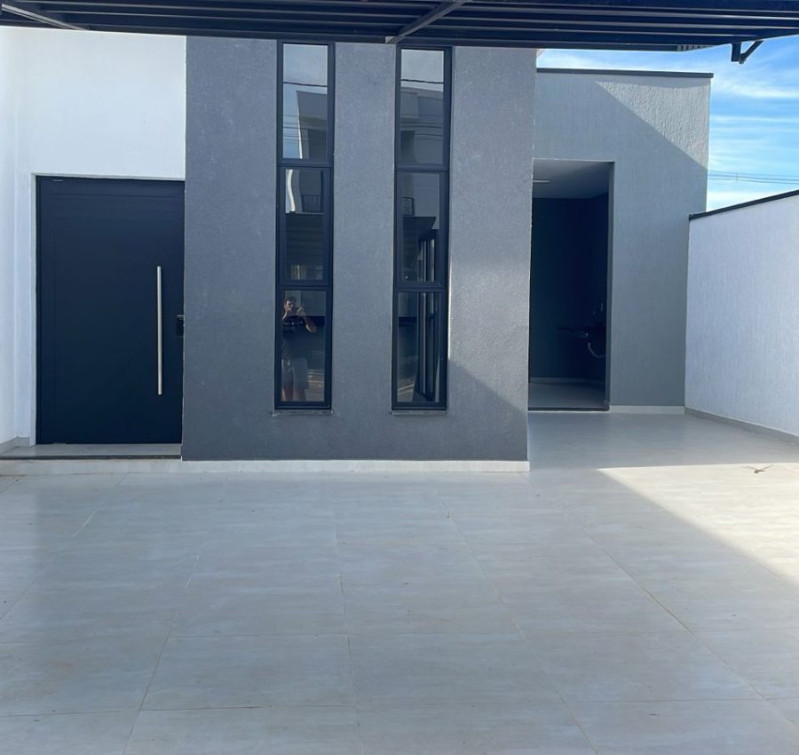 CASA 23