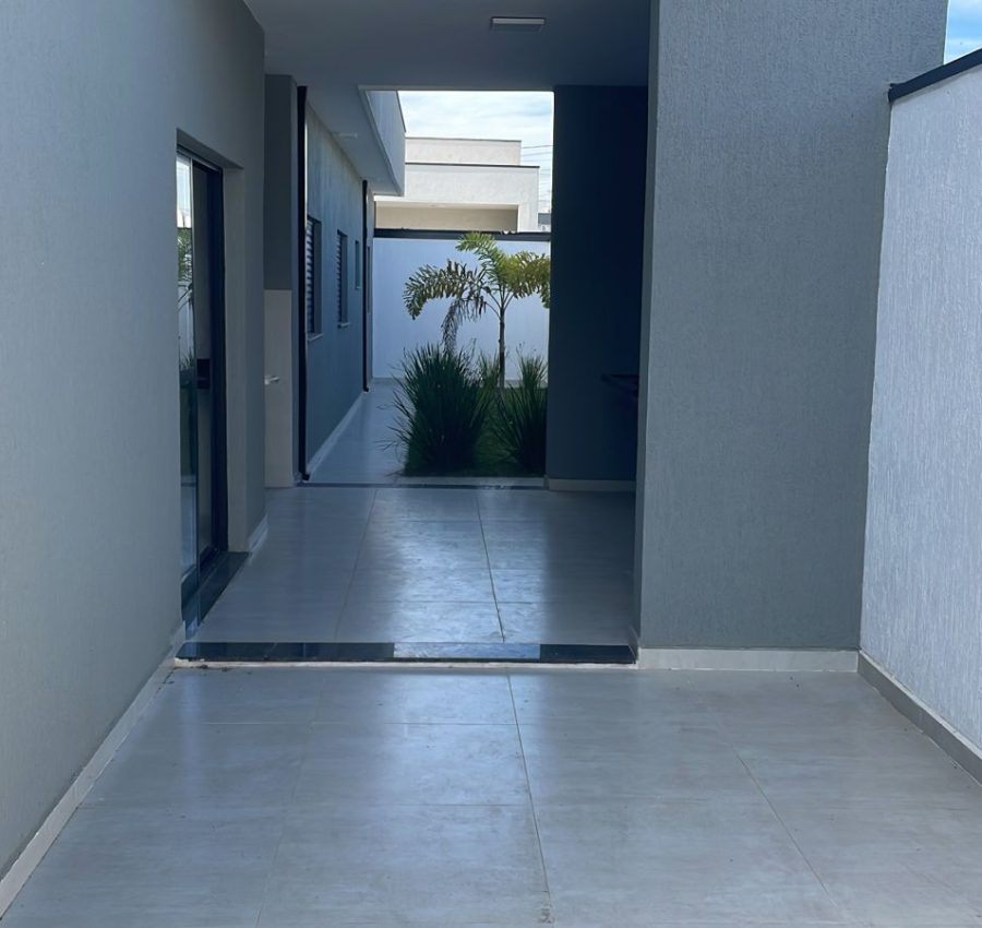 CASA 24