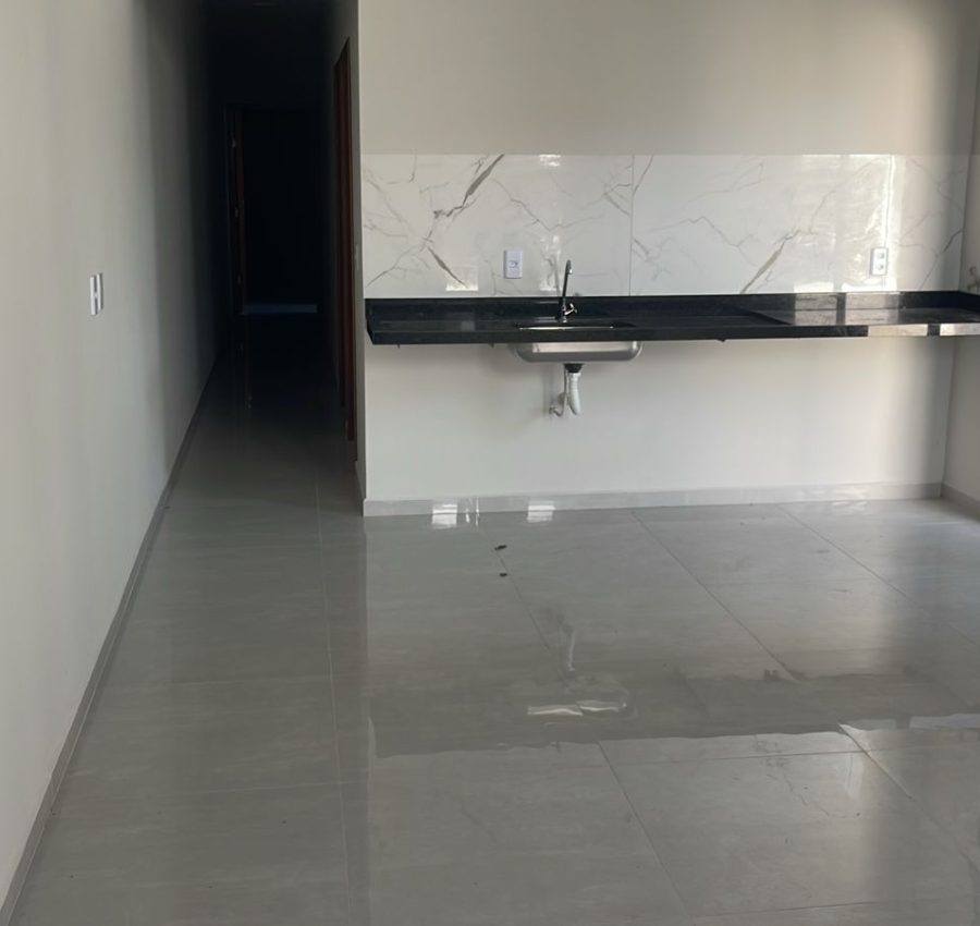 CASA 26