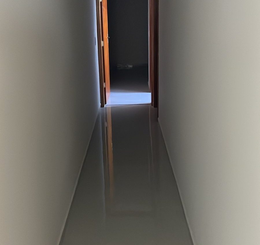 CASA 28