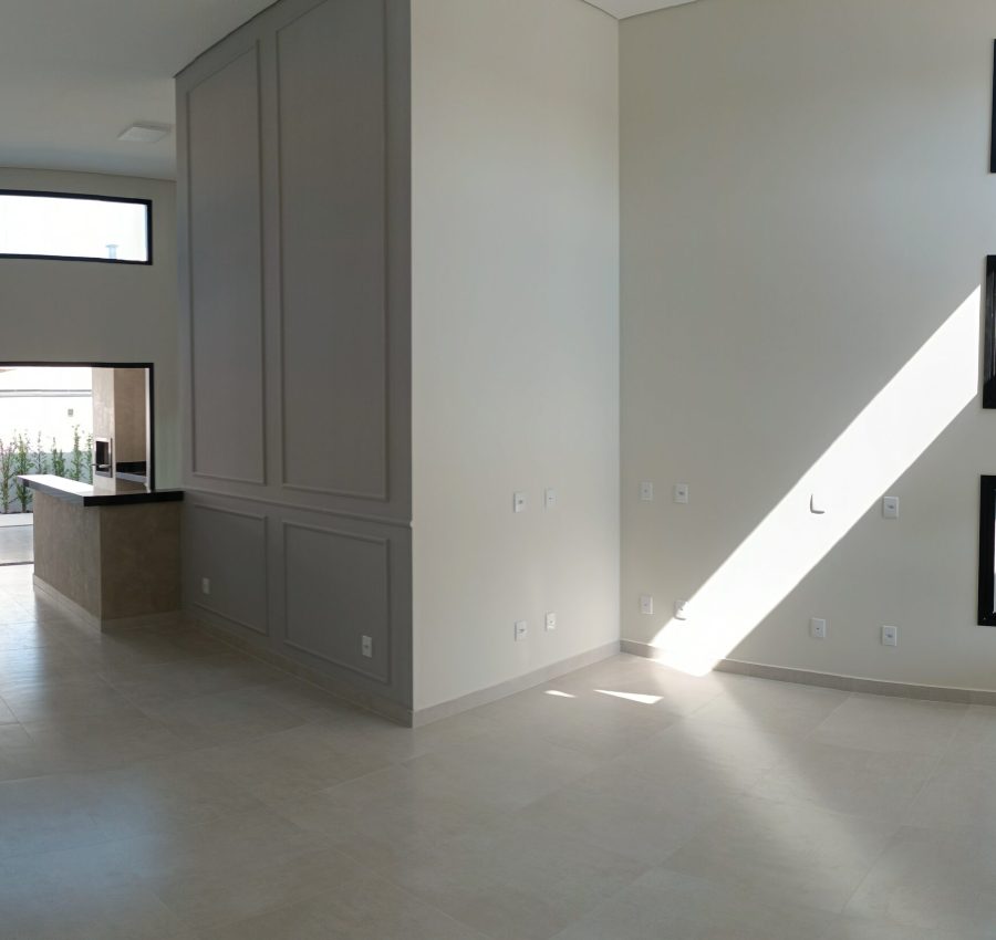 C_SALA_PANO_20240315_093336