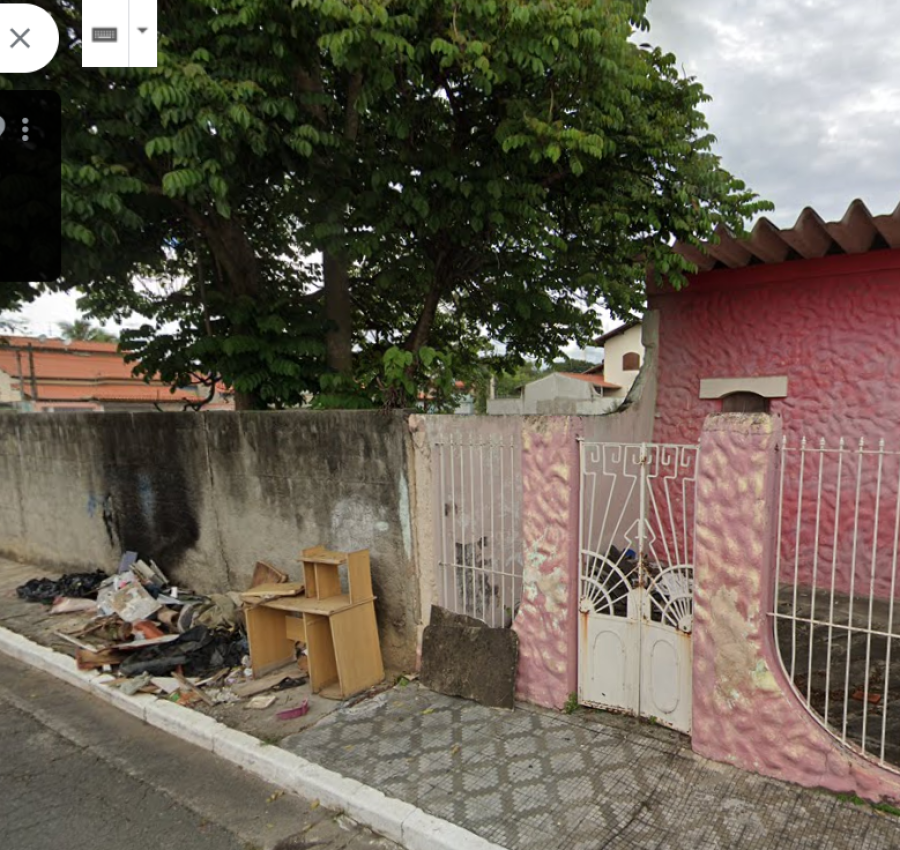 Captura de tela 2024-02-26 132701