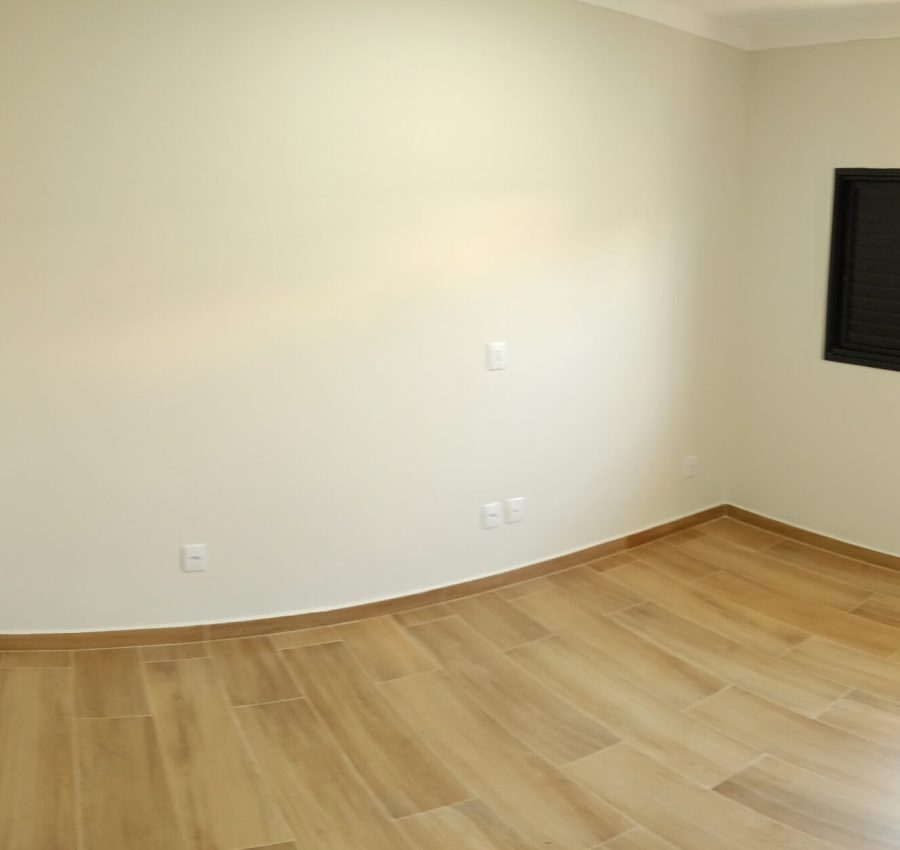 D_QUAR_1_PANO_20240315_095224