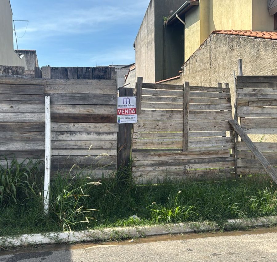 ESPERANÇA 23