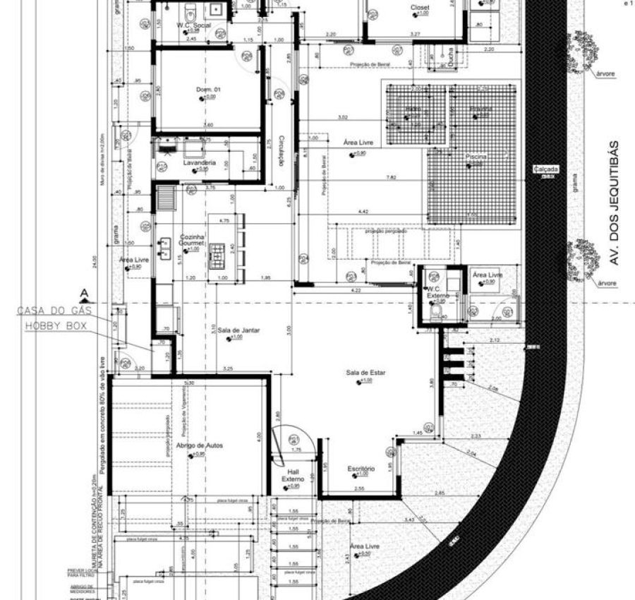 IMG-20240221-WA0153