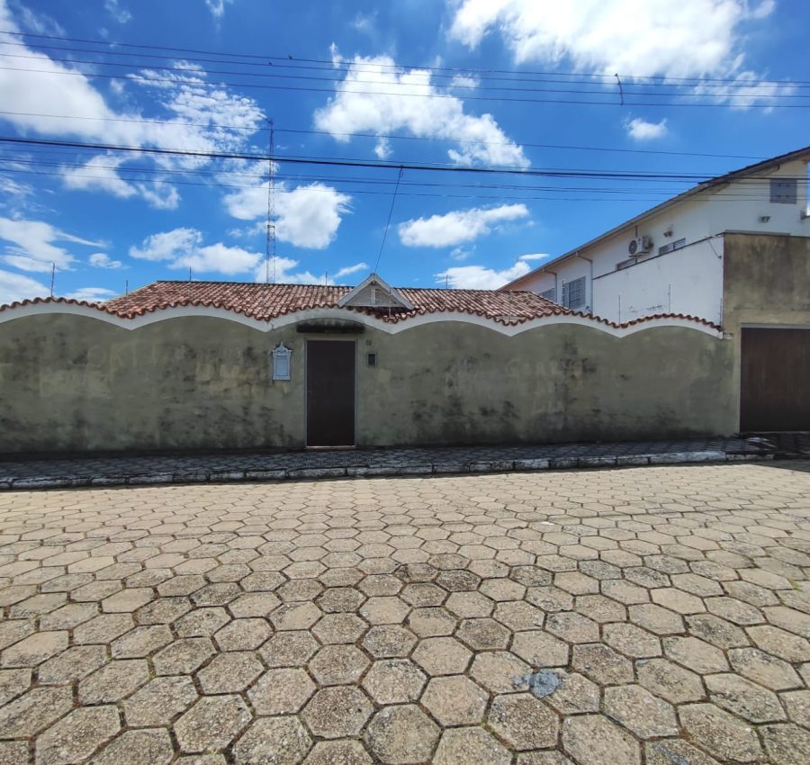 IMG-20240222-WA0173