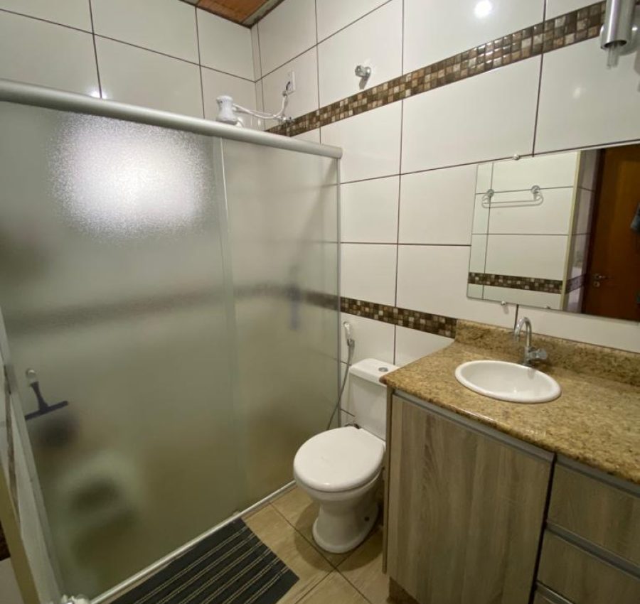 IMG-20240304-WA0173