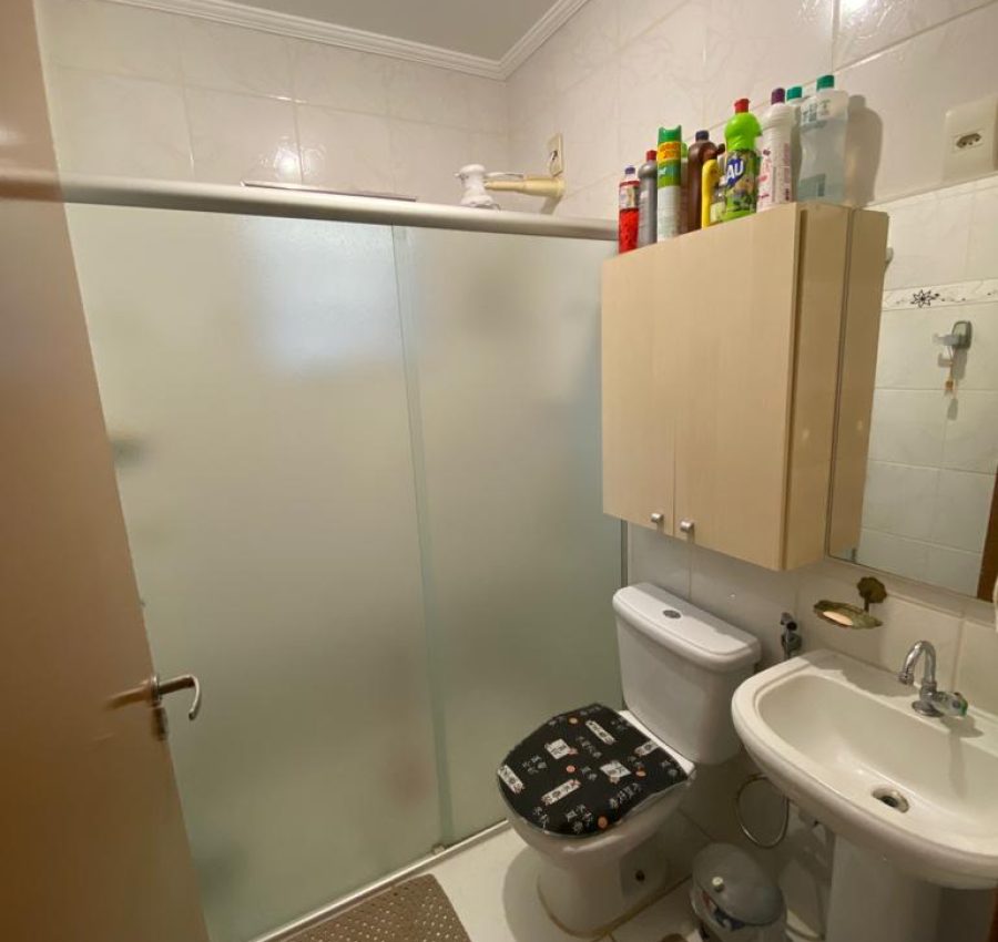 IMG-20240304-WA0178