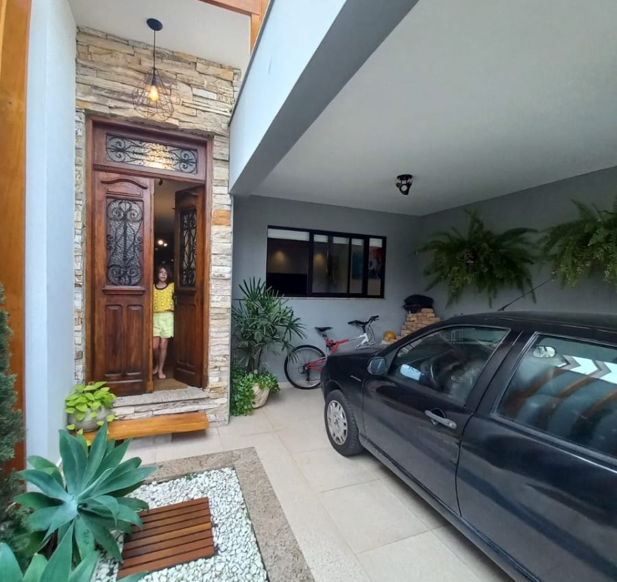 IMG-20240304-WA0288
