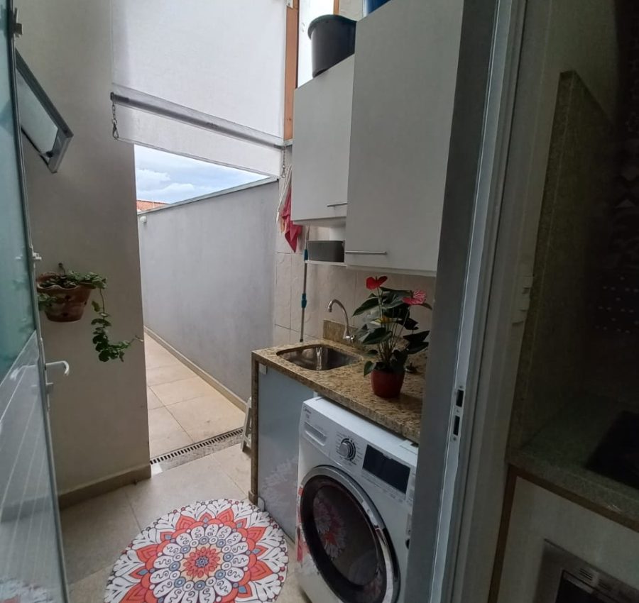 IMG-20240304-WA0291
