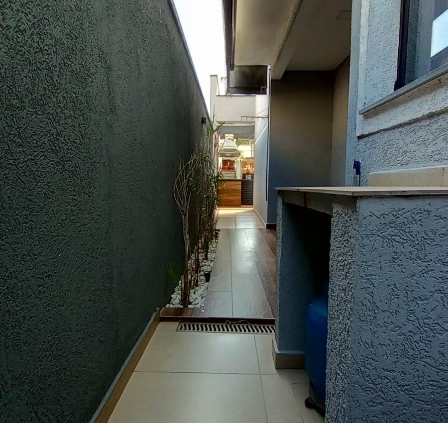 IMG-20240307-WA0063