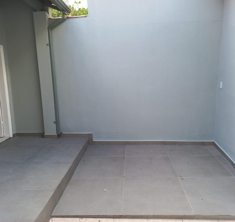 IMG-20240313-WA0222