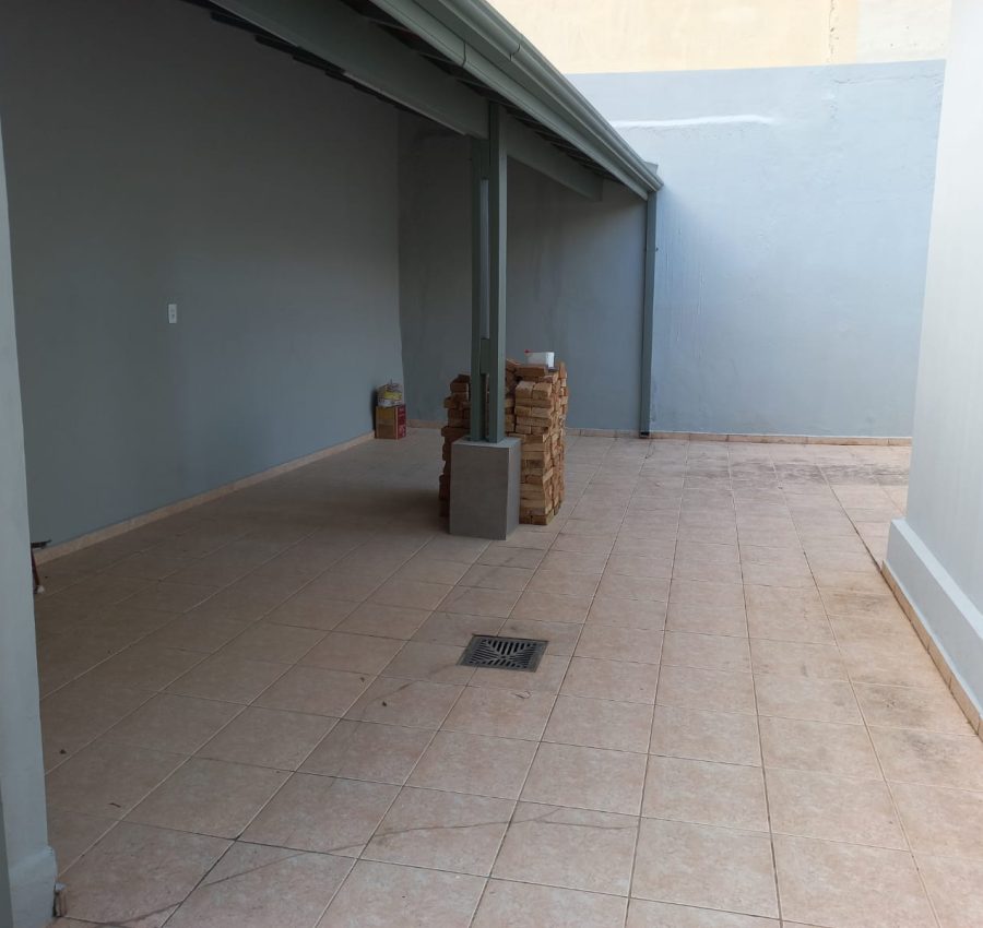 IMG-20240313-WA0224