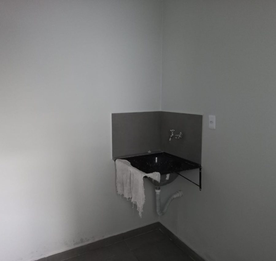 IMG-20240313-WA0226