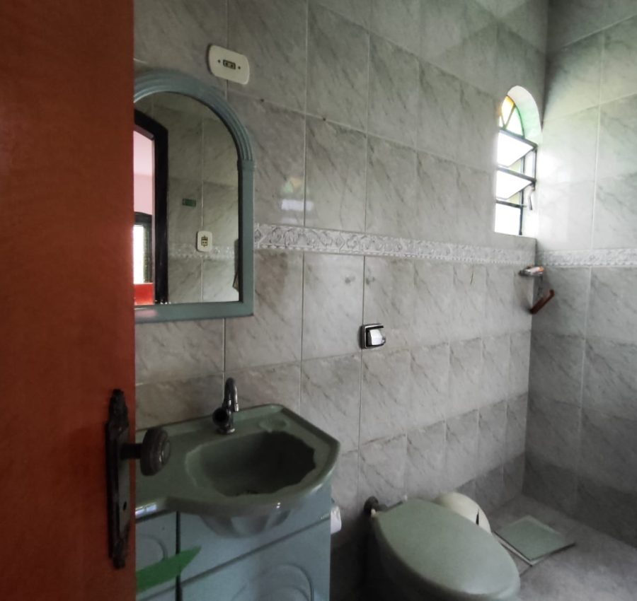 IMG-20240318-WA0695