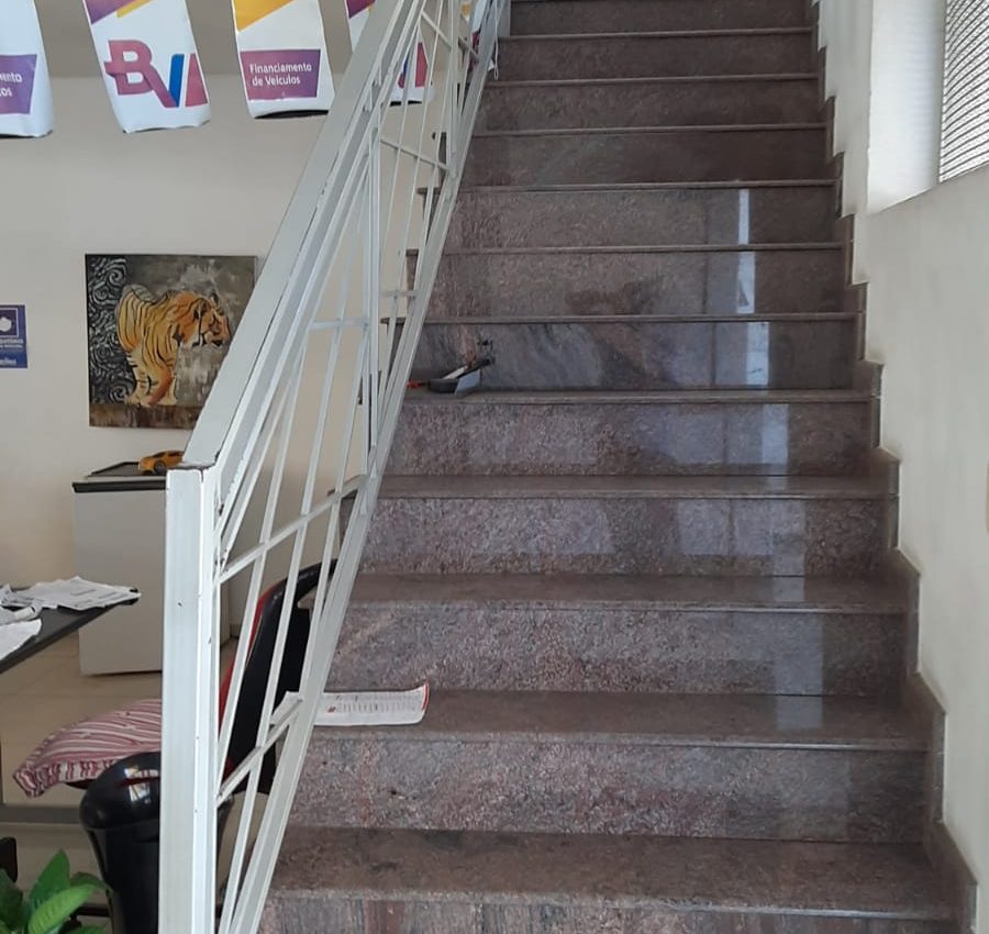 IMG-20240325-WA0858