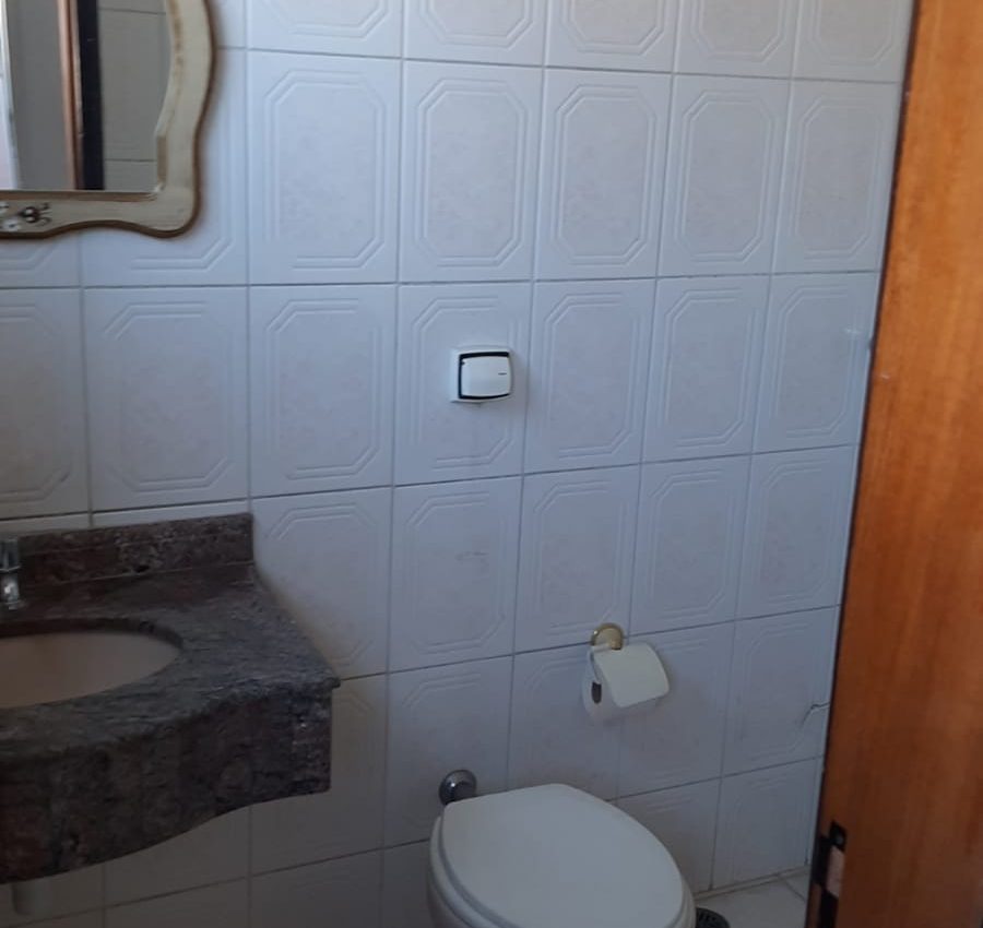 IMG-20240325-WA0859