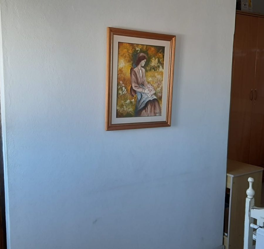 IMG-20240325-WA0863