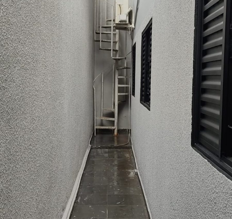 IMG-20240403-WA0099
