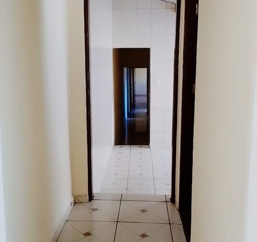 IMG-20240408-WA0165