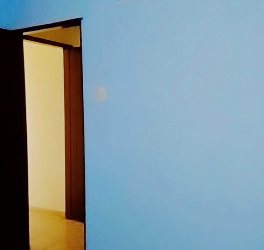 IMG-20240408-WA0174