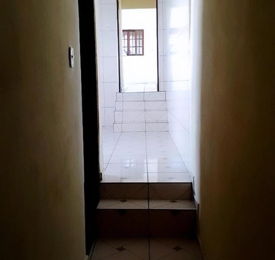 IMG-20240408-WA0175