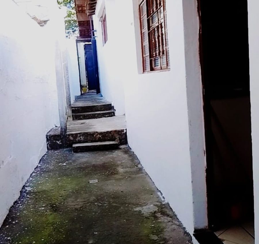 IMG-20240408-WA0179