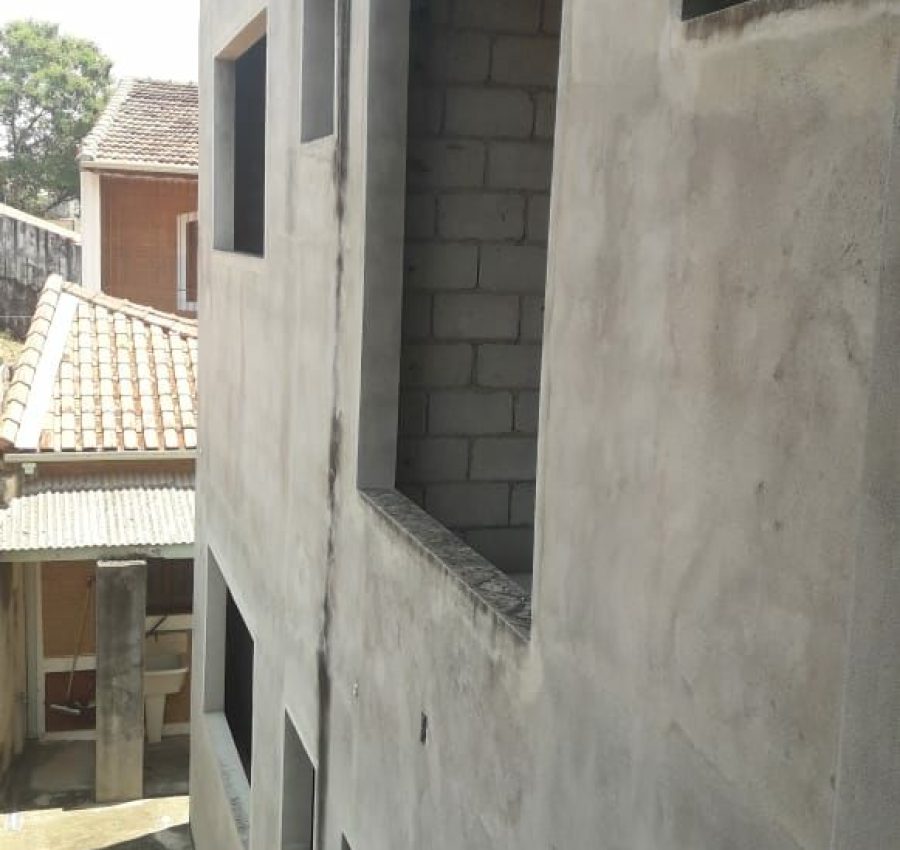 IMG-20240415-WA0549