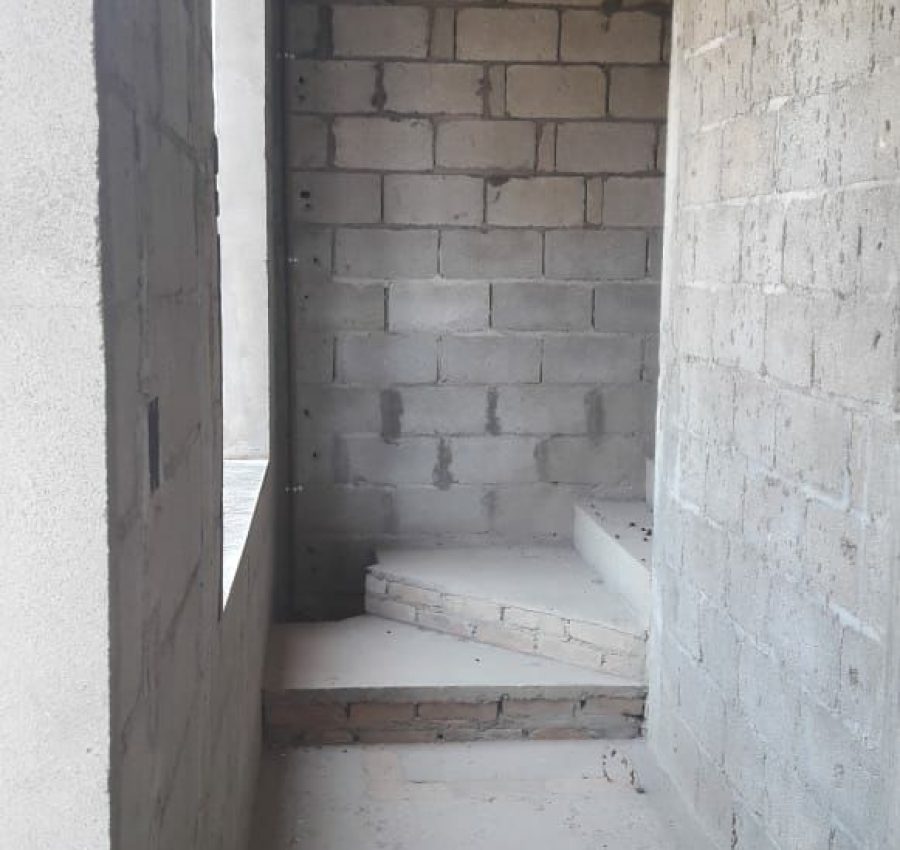 IMG-20240415-WA0551
