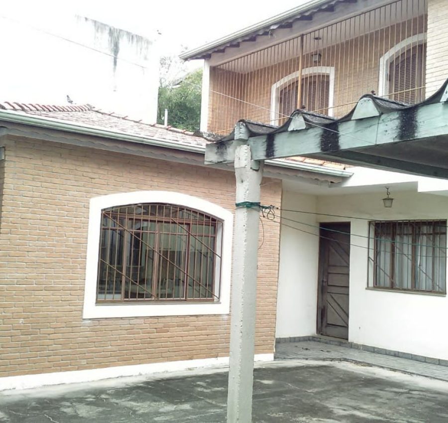 IMG-20240415-WA0553