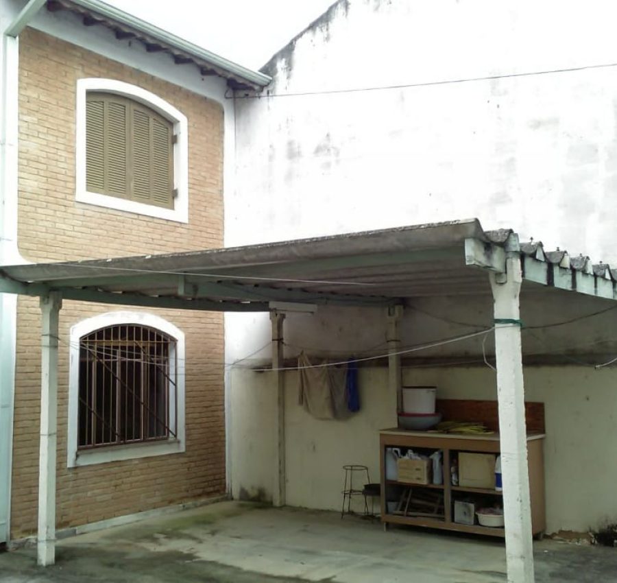 IMG-20240415-WA0554