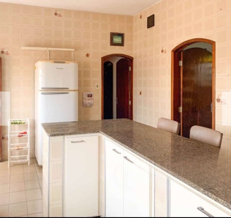 IMG-20240424-WA0156