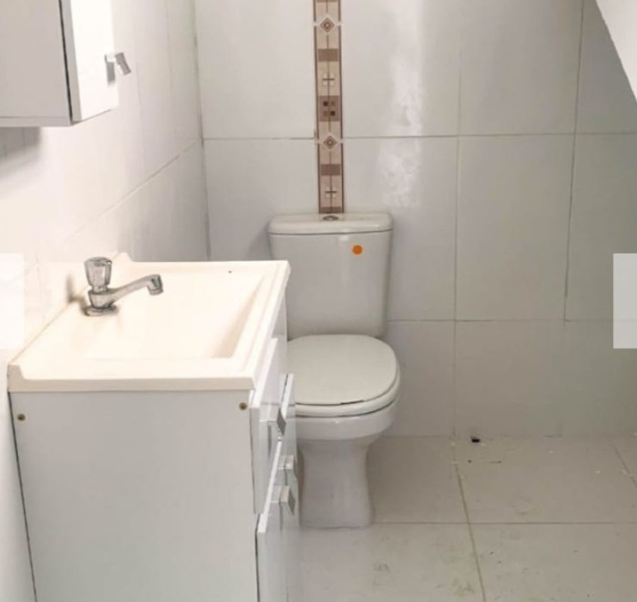 IMG-20240424-WA0168