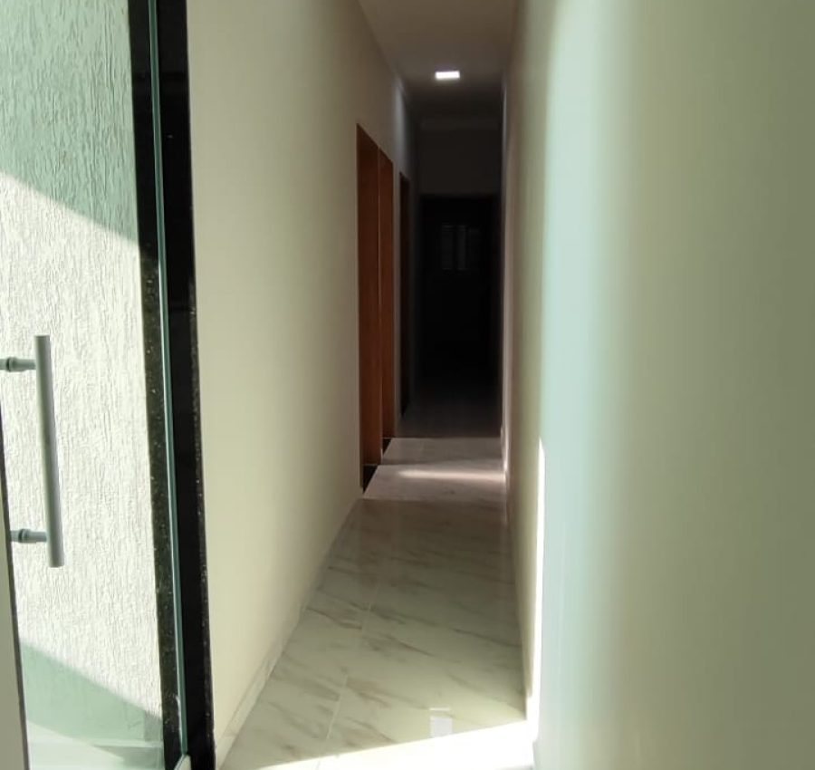 IMG-20240429-WA0114
