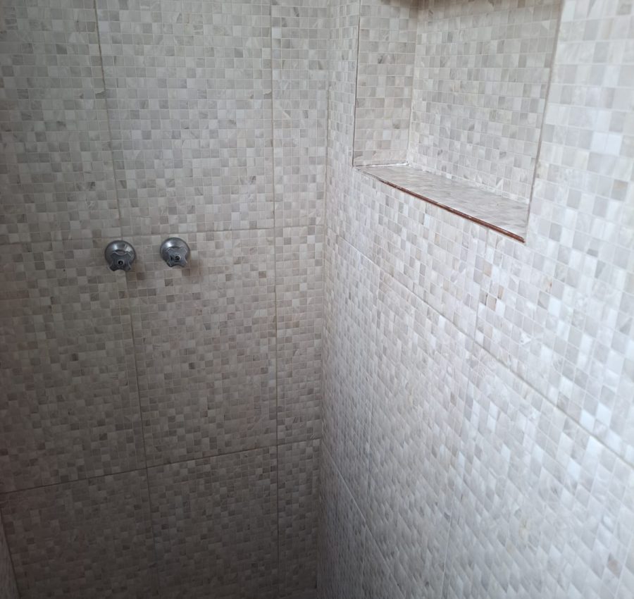 IMG-20240503-WA0107