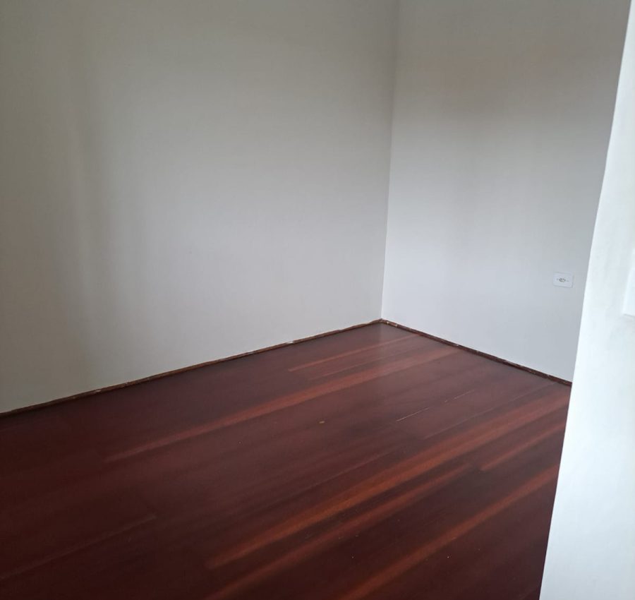 IMG-20240503-WA0111