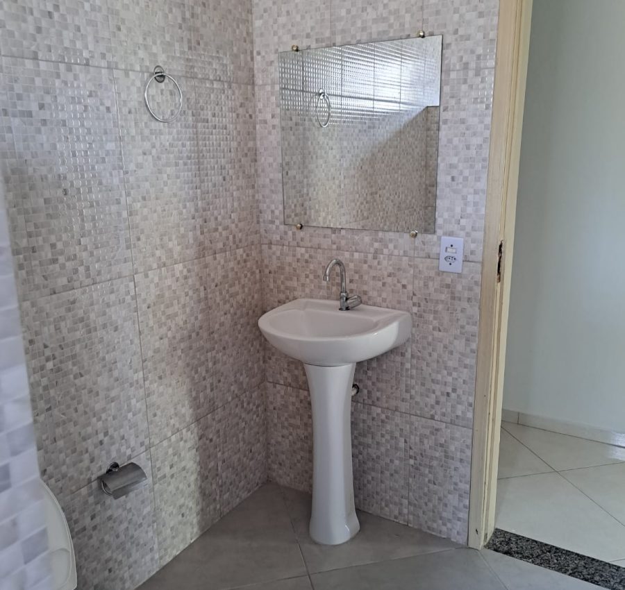 IMG-20240503-WA0113