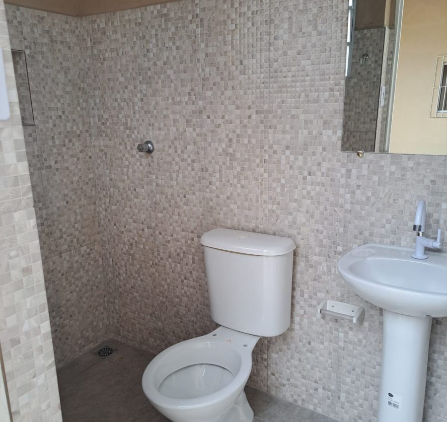 IMG-20240503-WA0116