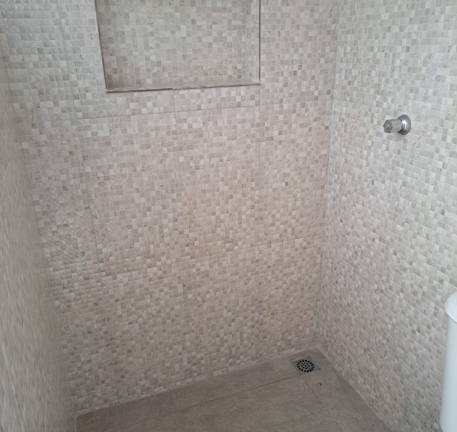 IMG-20240503-WA0117
