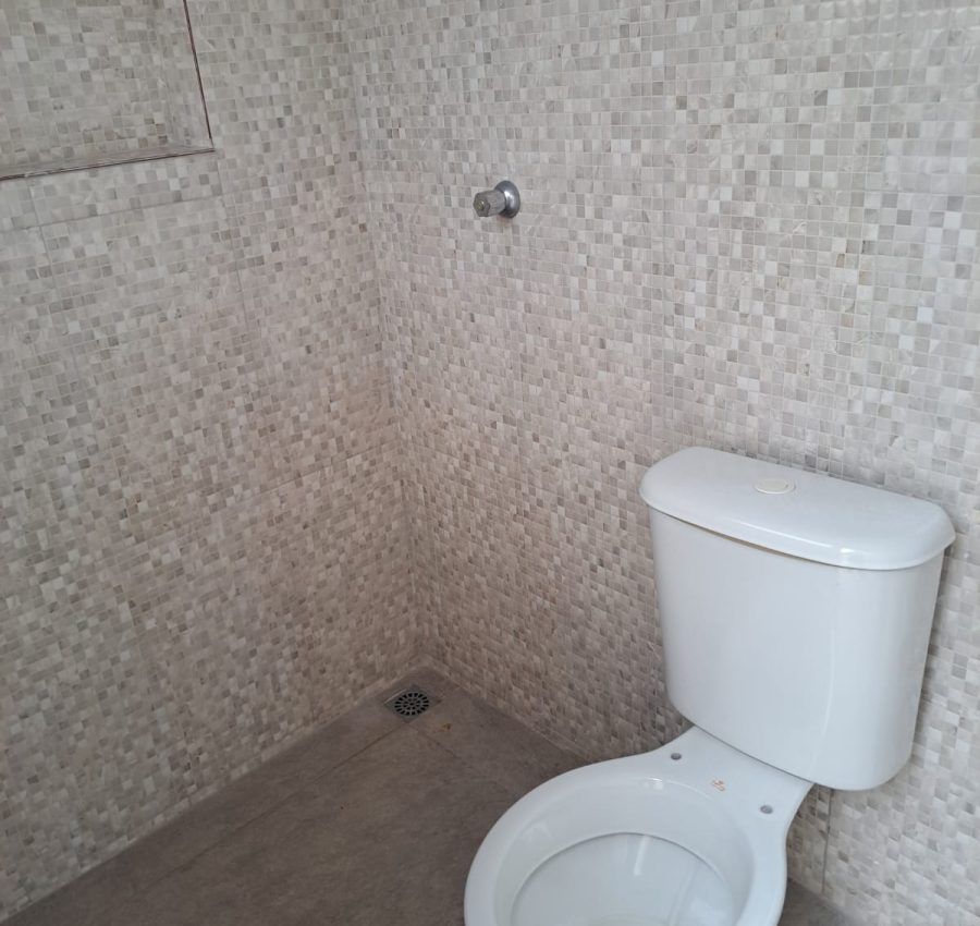 IMG-20240503-WA0119