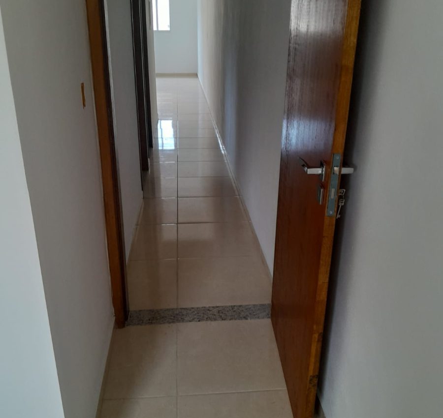 IMG-20240513-WA0054