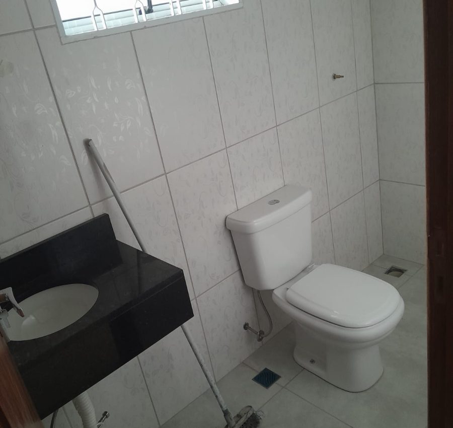 IMG-20240513-WA0059