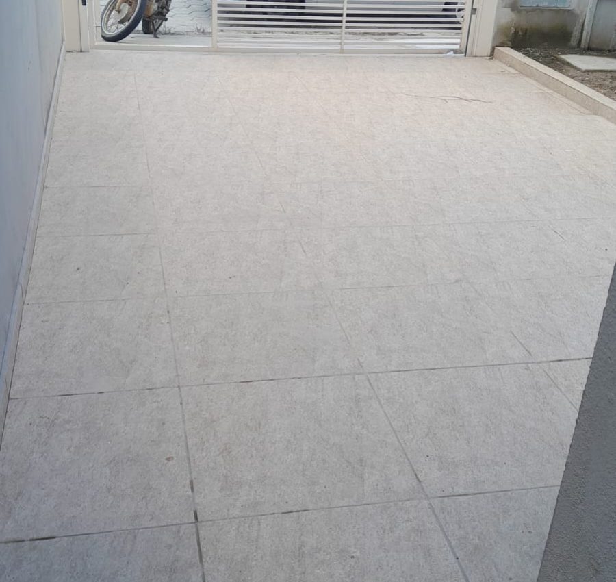 IMG-20240513-WA0060