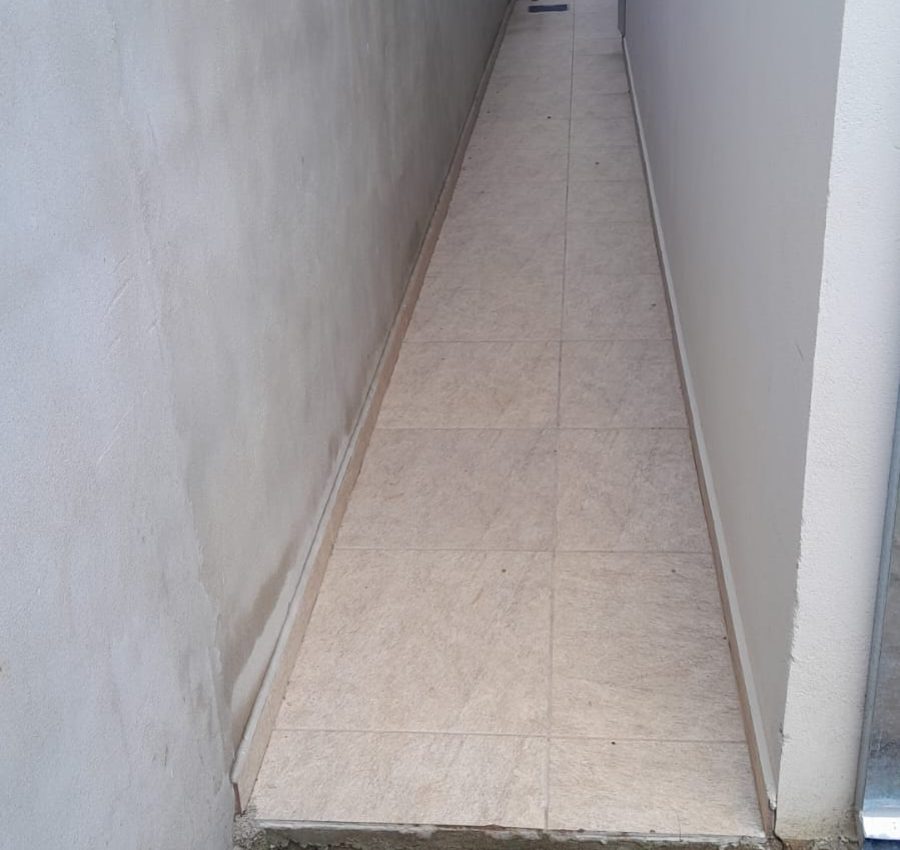 IMG-20240513-WA0062